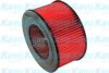 AMC Filter MA-563 Air Filter